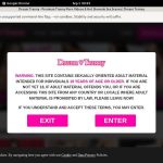 Dream Trannycom