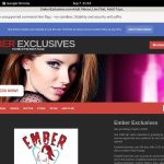 EmberExclusives Ccbill Form