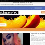 England Couture Paypal Join