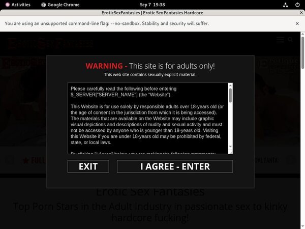 Erotic Sex Fantasies Free Id Erotic Sex Fantasies Free Id