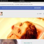 FallonWest Porn Reviews FallonWest Porn Reviews