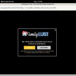 Family Lust Movies Free
