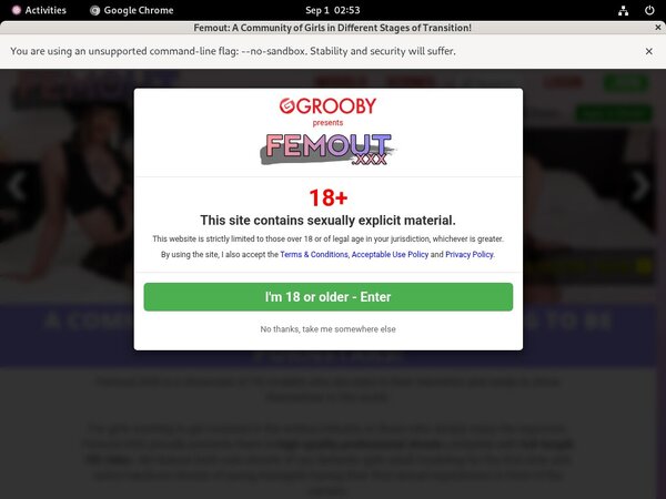 Femout XXX Password Hack Femout XXX Password Hack