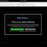 Filthyamateur Gratuito