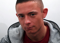 Foreskin Xxx Password s1