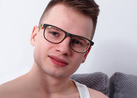 Fore-skin.com Net s5