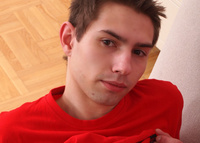 Fore-skin.com Net s6