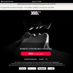 Fr Xxltv Paypal