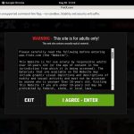 Fraternityx With Webbilling.com Fraternityx With Webbilling.com