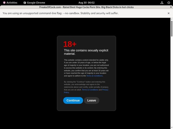 [Image: Freaksofcock-With-Bank-Account.jpg]