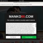 Free 88 Manko