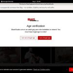Free Access To Mackstudio.com Free Access To Mackstudio.com