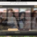 Free Account On Oldje