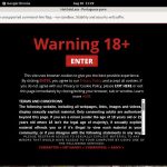 Free Accounts To Hot Gold