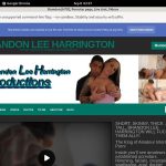 Free Brandonlh Passwords Free Brandonlh Passwords
