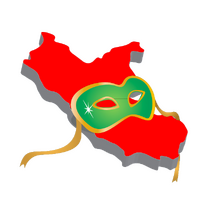 Free Cento X Cento Films s1
