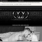 Free Dannixxx Account And Password