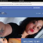 Free DesireJDiamond Coupon