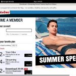 Free French Twinks Porn Accounts