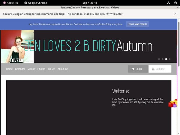 Free Jenloves2bdirty Hacked Login Free Jenloves2bdirty Hacked Login
