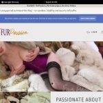 Free KaitlinK- FurPassion Account And Password Free KaitlinK- FurPassion Account And Password