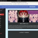 Free KawaiiSkye Username And Pass Free KawaiiSkye Username And Pass