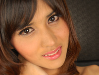 Free Love4ladyboys.com Account Discount s1
