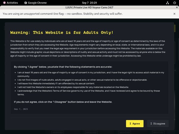 Free Luuv Trial Access Free Luuv Trial Access