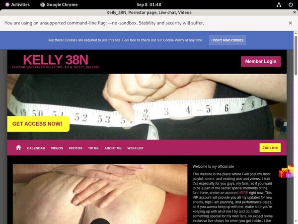 Free Passwords For Kelly_38N