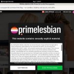 Free Prime Lesbians Site Rip