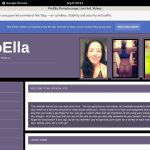 Free ProElla Logins 2018