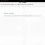 Free Sirenity Justice Premium Account