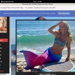 Free Strawberry19.modelcentro.com Username And Pass Free Strawberry19.modelcentro.com Username And Pass