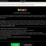Free Trial 80gays.com Login