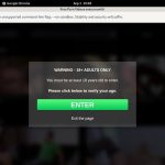 Free Wwmamm Account Passwords
