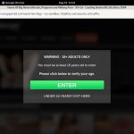 Free XX-Cel Accs Free XX-Cel Accs