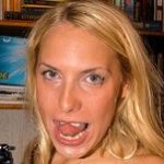FreeBritish Sex Films Accounts