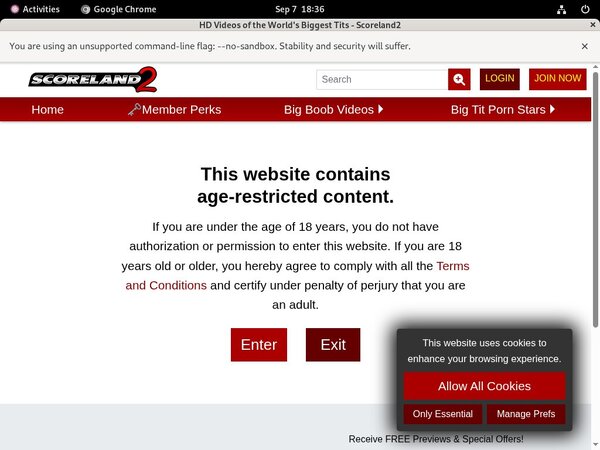 [Image: FreeScoreland2accounts.jpg]