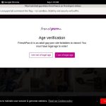 French Porn Gay Free Id
