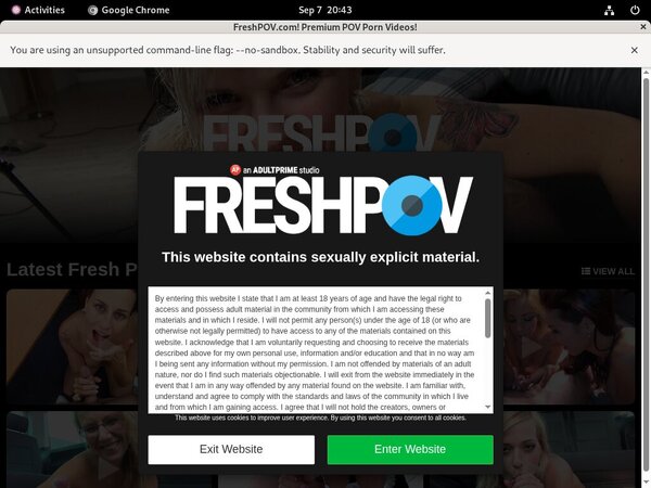 Freshpov.com Video Freshpov.com Video