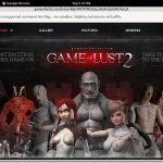 Game Of Lust 2 Free Trial Login