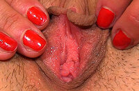 Gape My Pussy Wallpaper s2