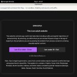 Gay Hoopla Free Accounts And Passwords
