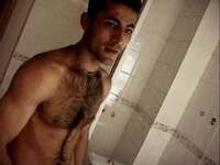 Gayarabclub.com ??? s3