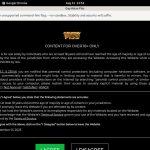 Gayasianpiss.com Discount Free Offer