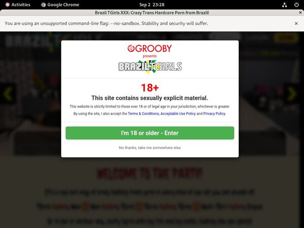 Get A Free Brazil TGirls XXX Password Get A Free Brazil TGirls XXX Password