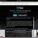 Get DCX Media Discount