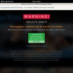 Get Discount Spritzz.com Get Discount Spritzz.com