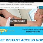 Get Discount Undie Twinks