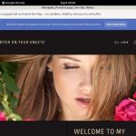 Get Free Ashea.modelcentro.com Passwords Get Free Ashea.modelcentro.com Passwords